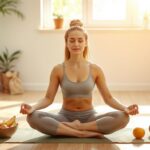 Building Stronger Health Foundations